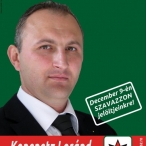6_Kopenetz