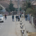 karavan_08