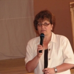 kukullovar_100