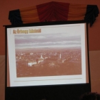 kukullovar_11