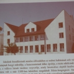 kukullovar_13