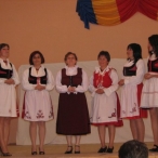 kukullovar_15