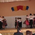 kukullovar_16