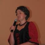 kukullovar_19