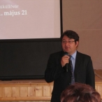 kukullovar_2
