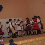 kukullovar_20