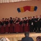 kukullovar_5