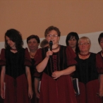 kukullovar_6
