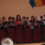 kukullovar_7