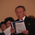 kukullovar_9
