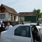 kamp_06