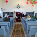 parlamenti_Benye_06
