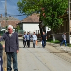 szmiklos_06
