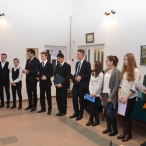 DSC_6126