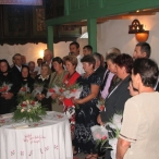lapad_07
