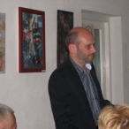Grecu_Mihai_4