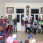 nagylak_04