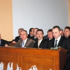 abrud_2