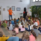 Mik_libavonat_08
