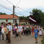 miriszlo 13