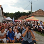 miriszlo 24