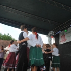 miriszlo_NF_48