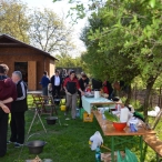 gulyas_011
