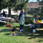 gulyas_048