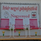 gulyas_080