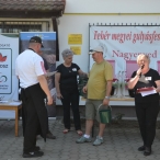 gulyas_090