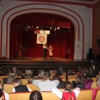 osszel_babam_31