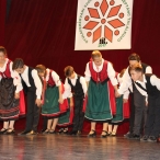 osszel_babam_41