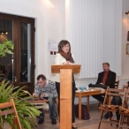 pedagogus_konf_25
