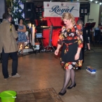 farsang16_65