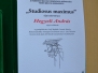 A Fehér megyei RMDSZ STUDIOSUS MAXIMUS díjat adott 2017-ben is a jók közül a legjobbnak!!!!!!
