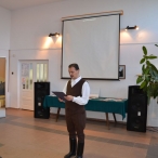 sarospatak 154