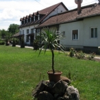 image004