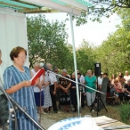 vesszo_24