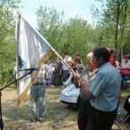vesszo_46