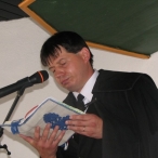 Asszony_10