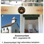 Asszony_381