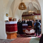 szentkiraly_11