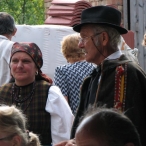 tor_23