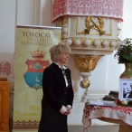 TorFelvinc_05