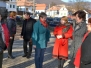 Kampány Torockón és Felvincen