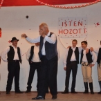 torockoK_08