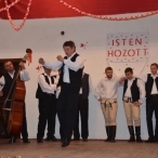 torockoK_13