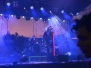 TOROCKÓSZENTGYÖRGY - SZENT GYÖRGY NAPOK 2016 