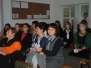 VII. FEHÉR MEGYEI PEDAGOGUS KONFERENCIA