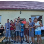 gulybece_20